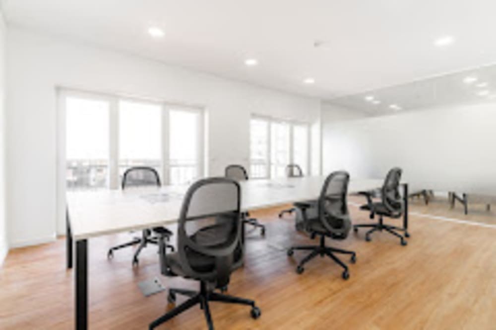 Cascais Office