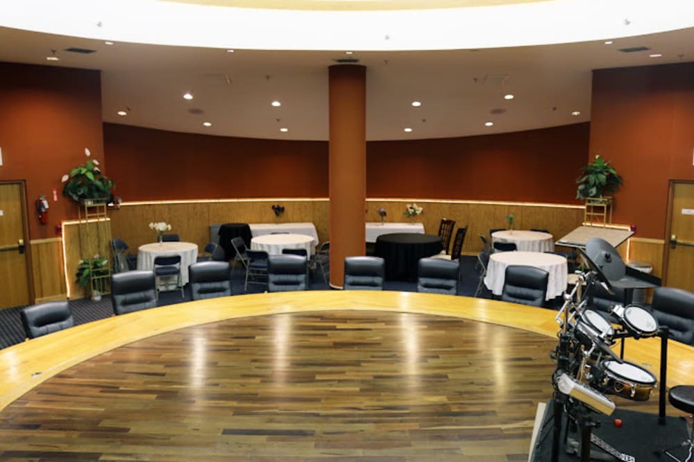 Datex Business Center