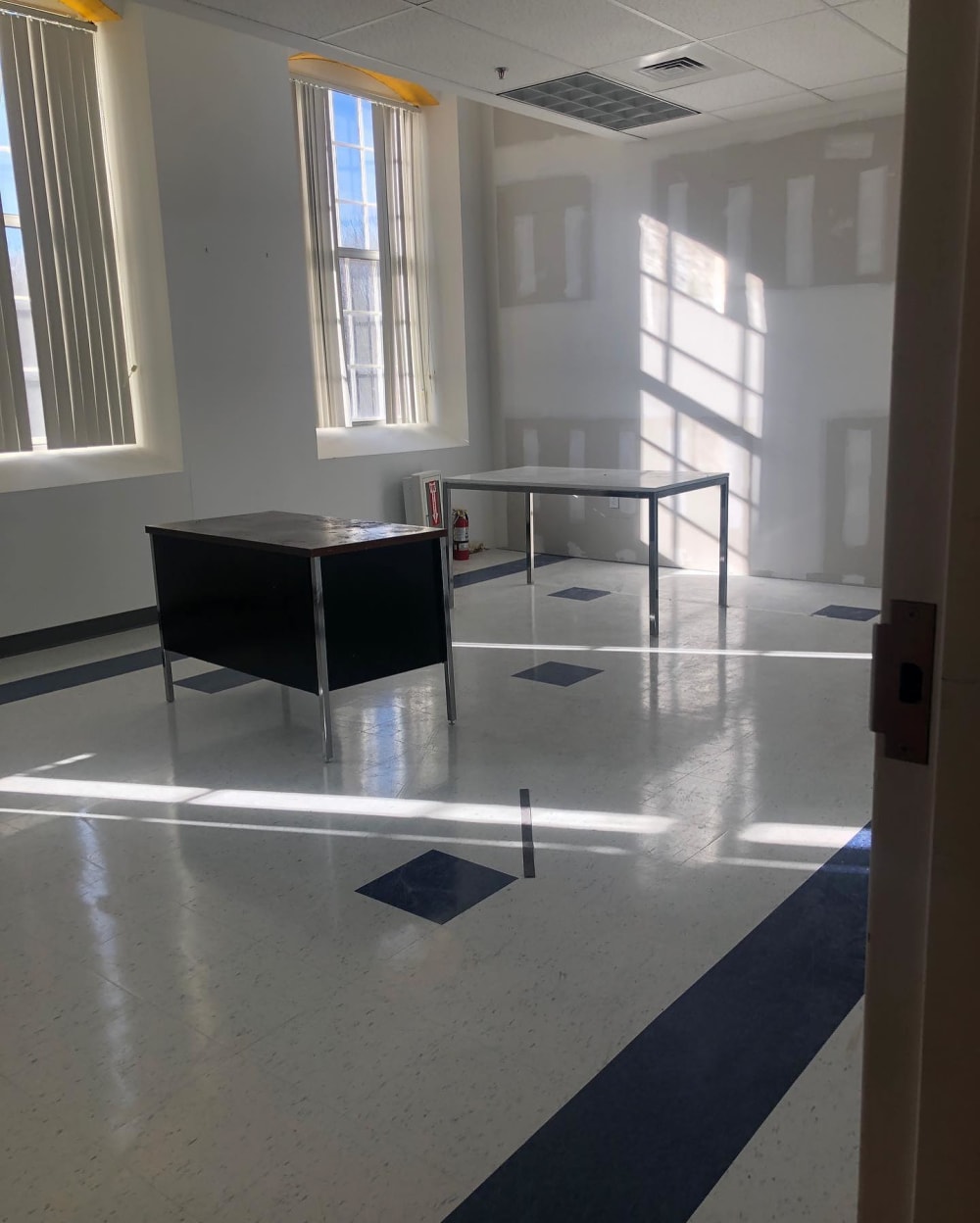 The Hive Ten Rod-North Kingstown