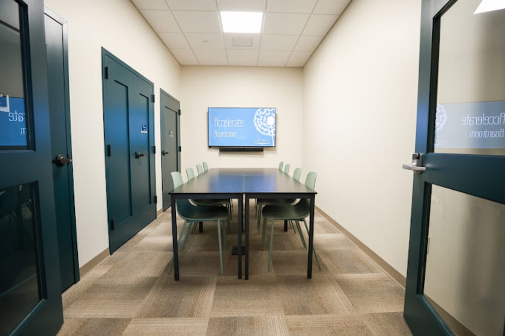 WORK Lakes Region Elm-Laconia