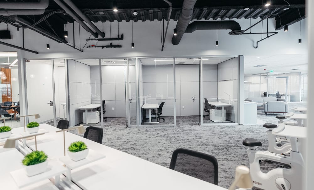 the club at crosspoint