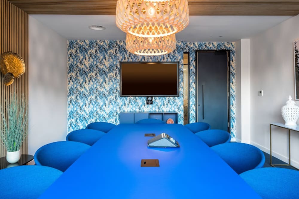 The Boutique Kingston Upon Thames