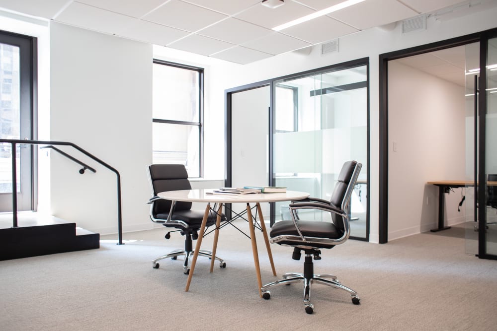 The Mill at Market West