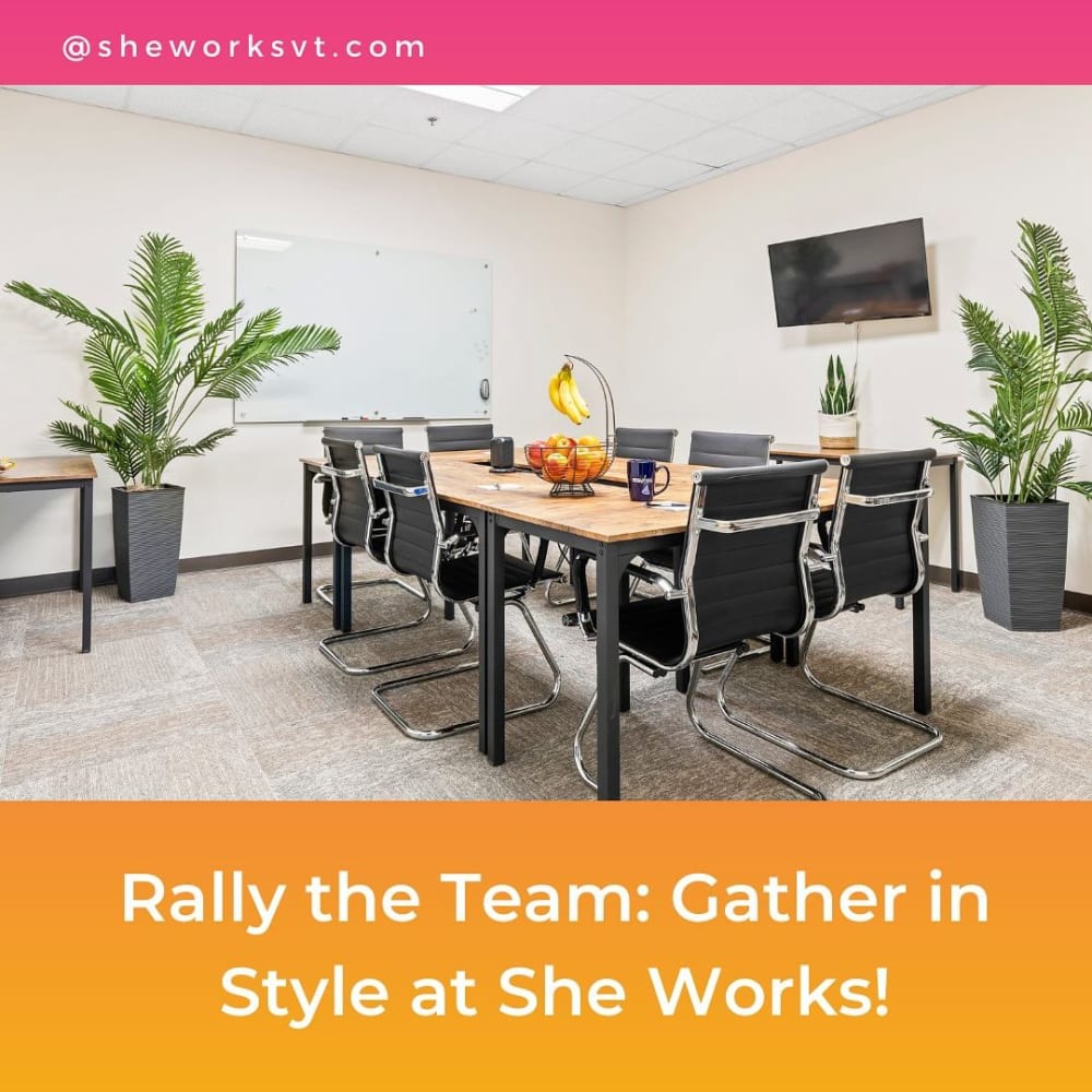 OnTrack Community Workspace-US