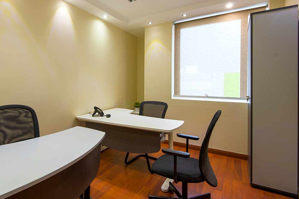 MAKANAK 5th Settlement