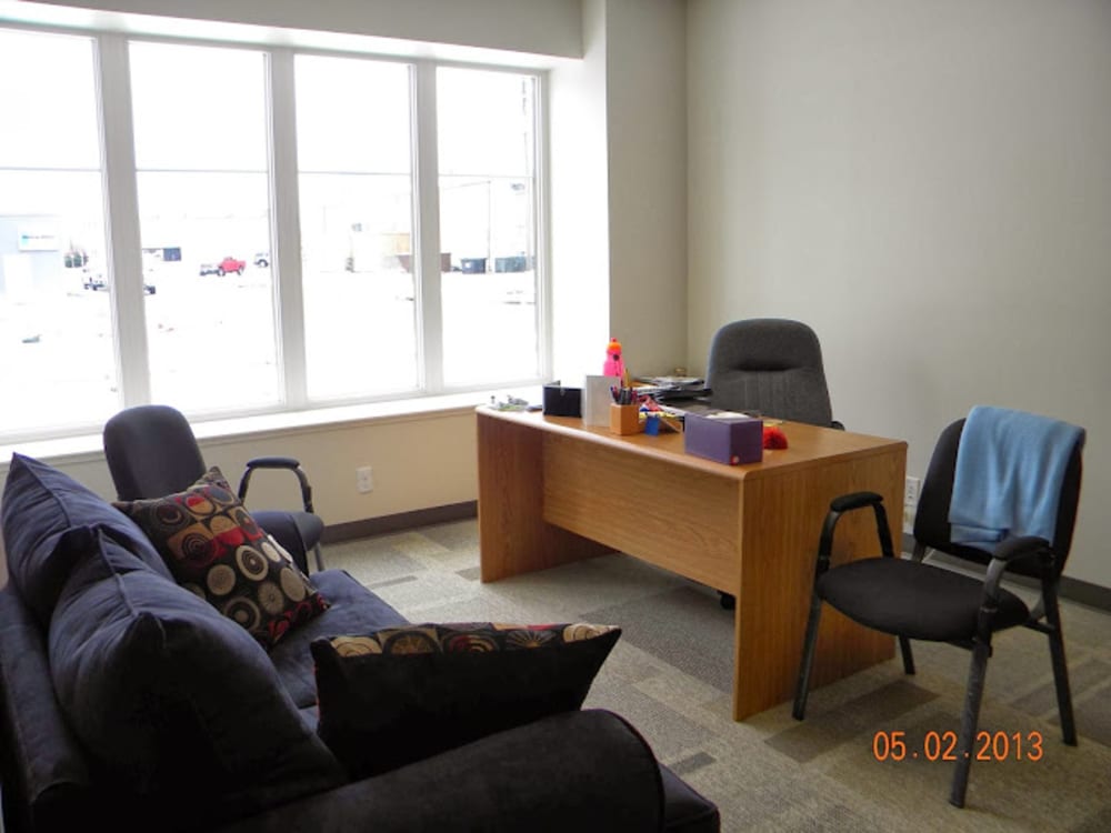 Wilshire Business Wilshire-Lincoln