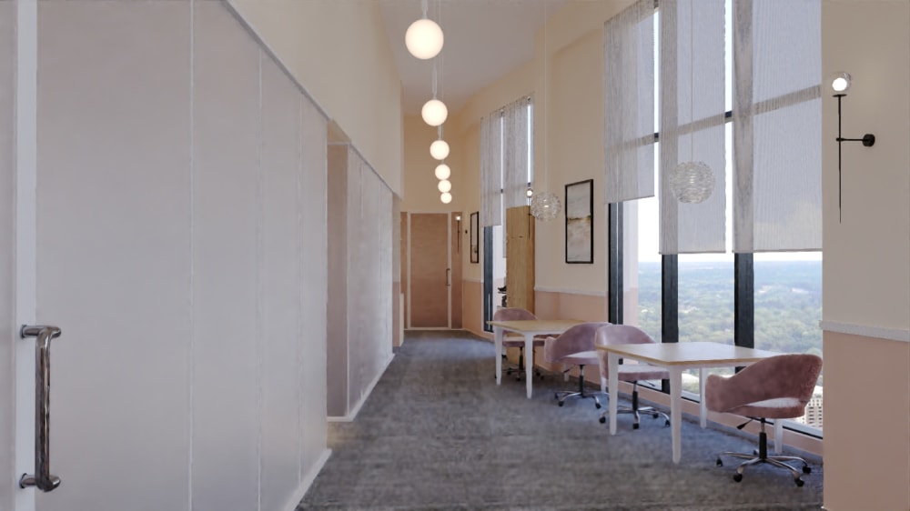 alt.f Mohan Cooperative