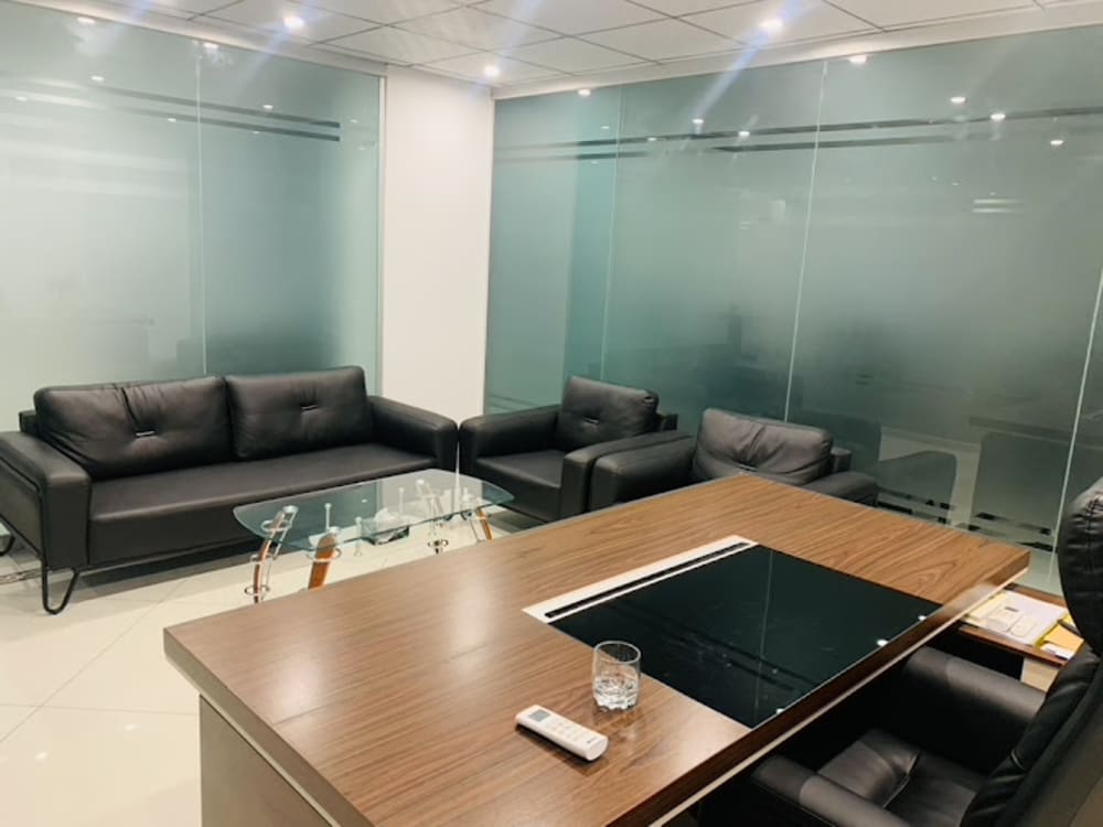 Enrollwork by Enrollers