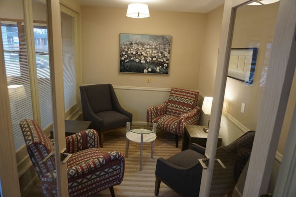 WorkSPACE Fishinger-Columbus