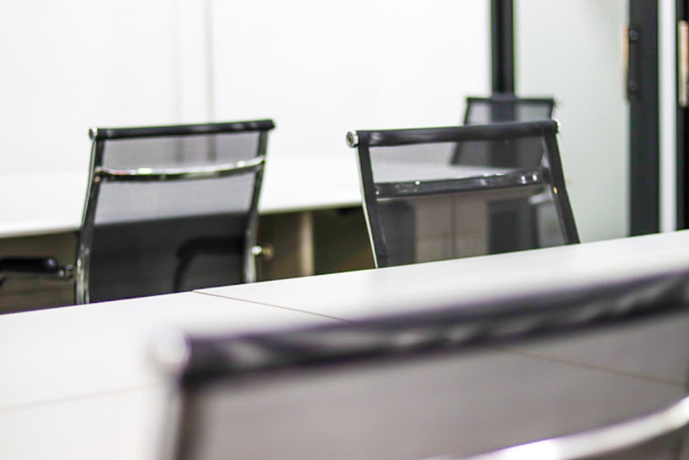 Weremote - Orange Suites Coworking