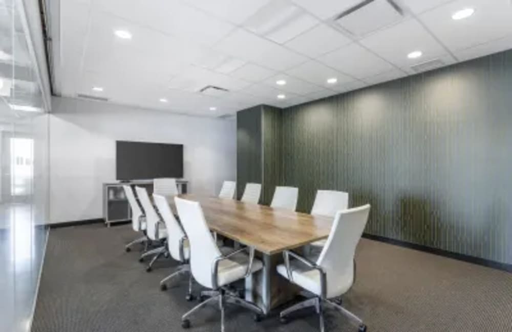 Remax Ltd Birmingham