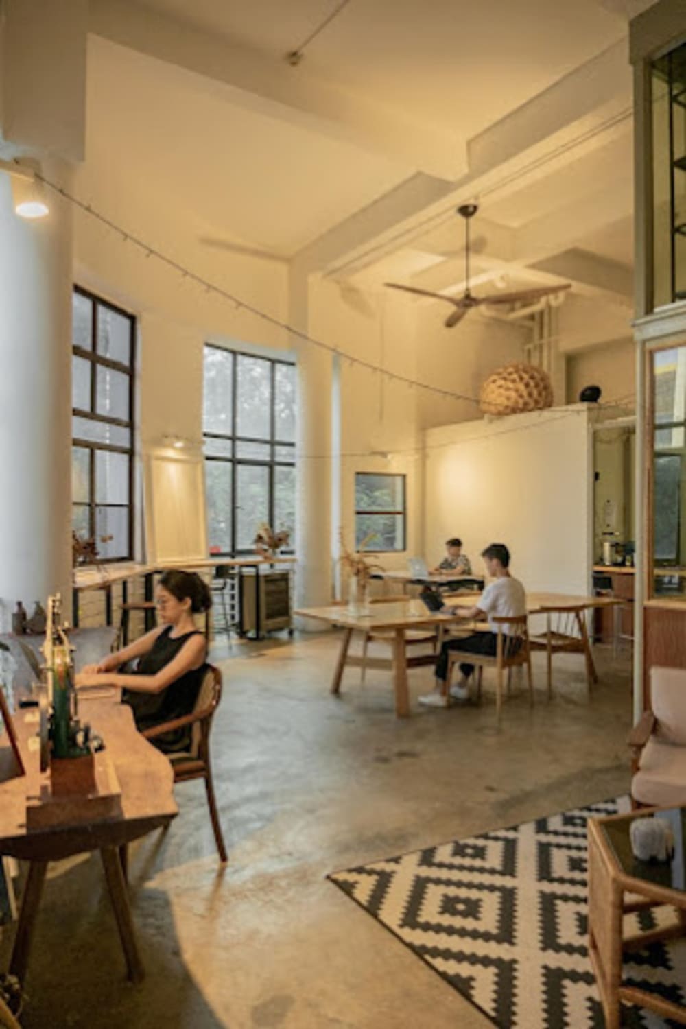 Open Fields 1 MacTaggart Rd