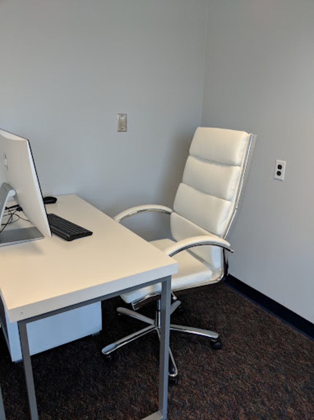 Perfect Office Solutions