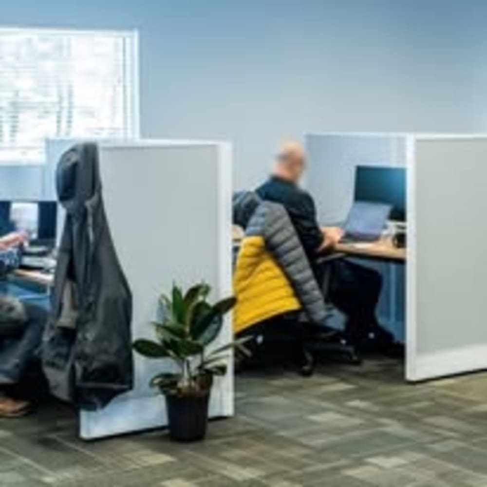 The Junction-Moncton