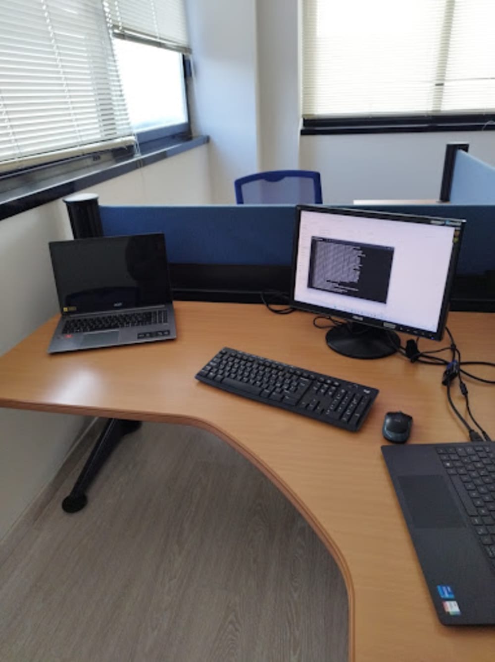 COWO Coworking Pomezia- Rome