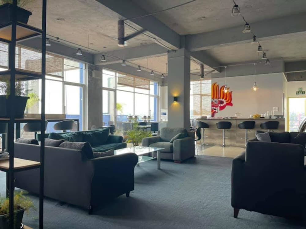 Nugegoda Business Centre