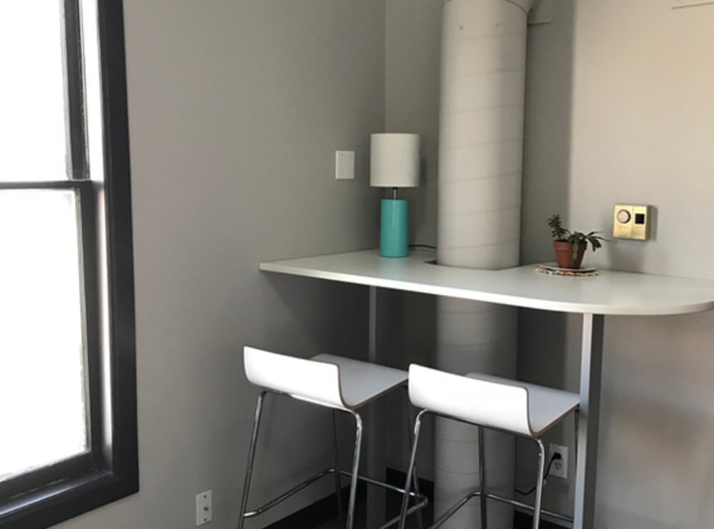 Mariposa Law Offices Denver