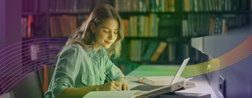 Daisy Corporate Services Birmingham