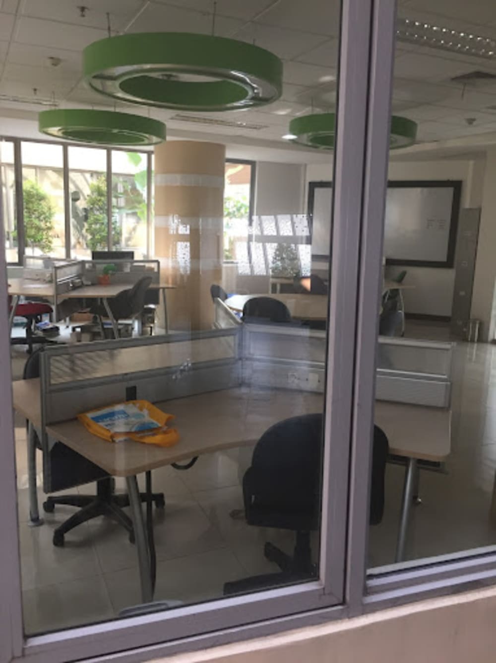 Skystar Ventures Tangerang