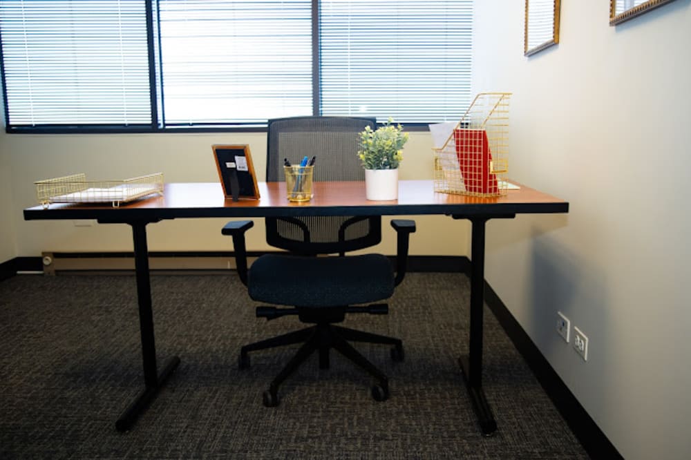 LocalWorks Glen Ellyn