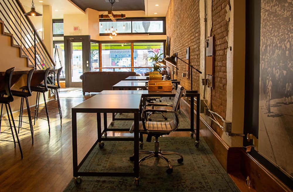 The Outlet Broadway Albert Lea