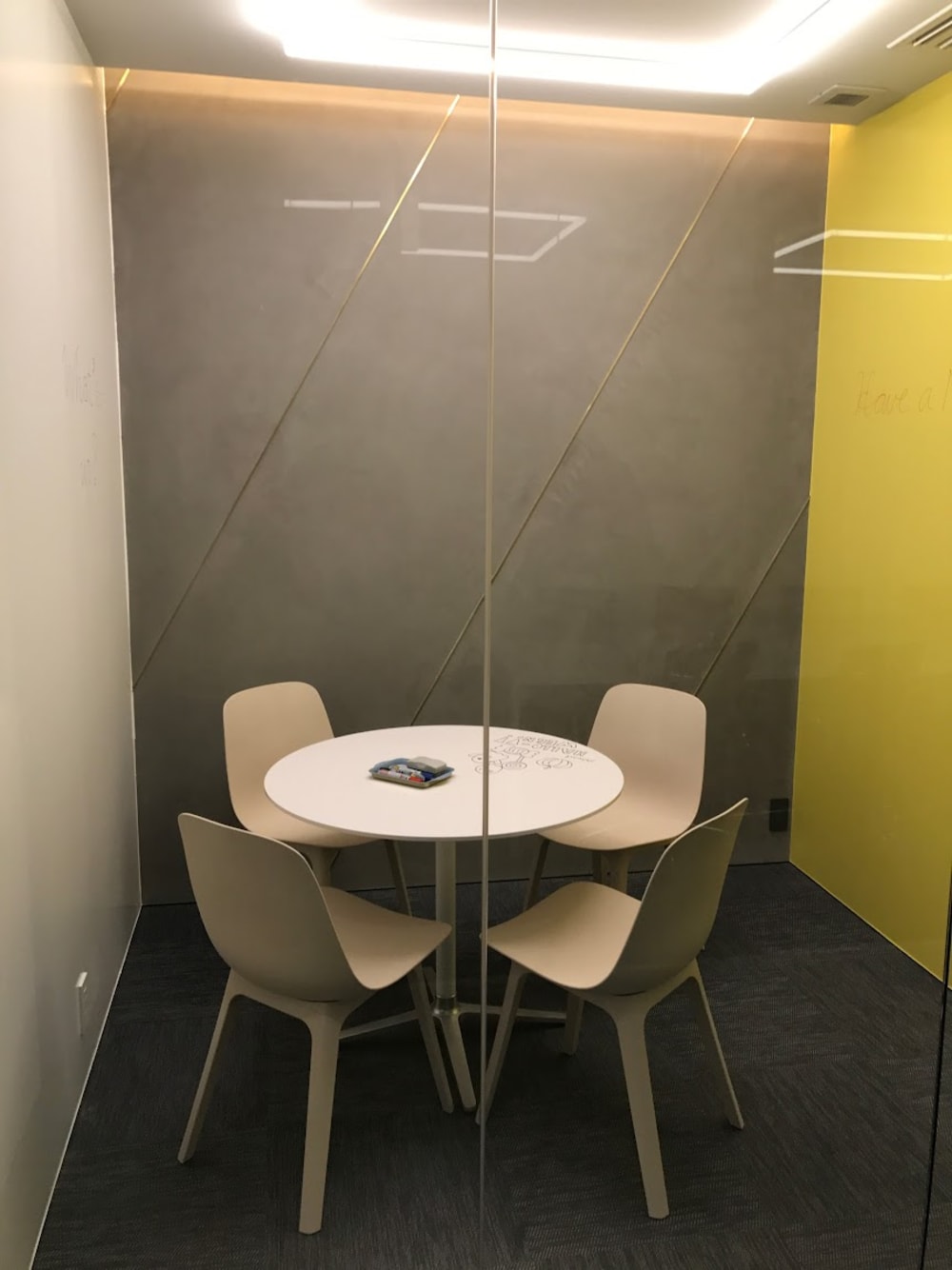 INSEED LTD., CO (OSAKA) JAPAN