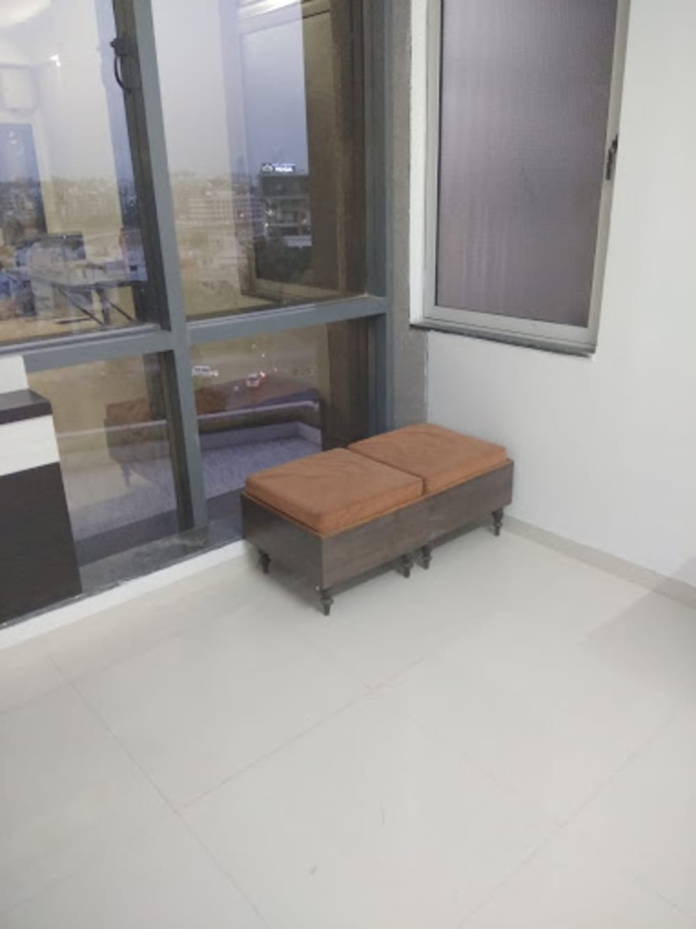 Start Desk Gandhi Nagar Motera