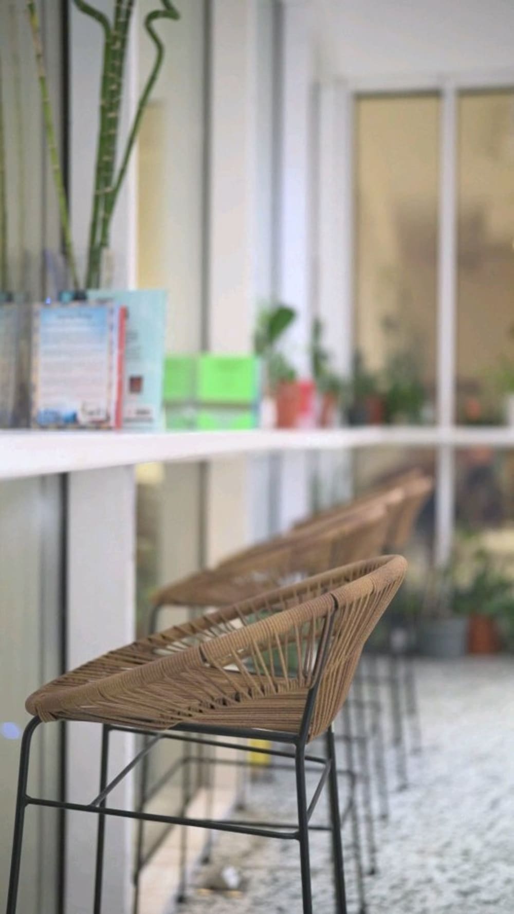 Niu Collaborative Community