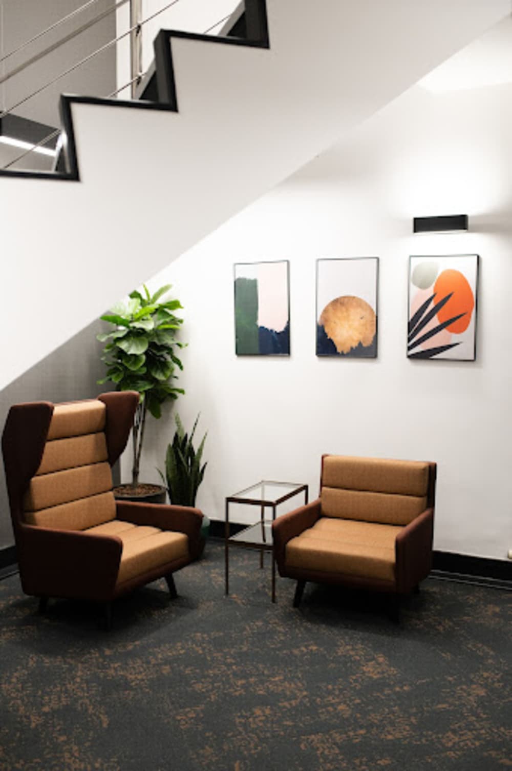 Quorum Estates Macclesfield