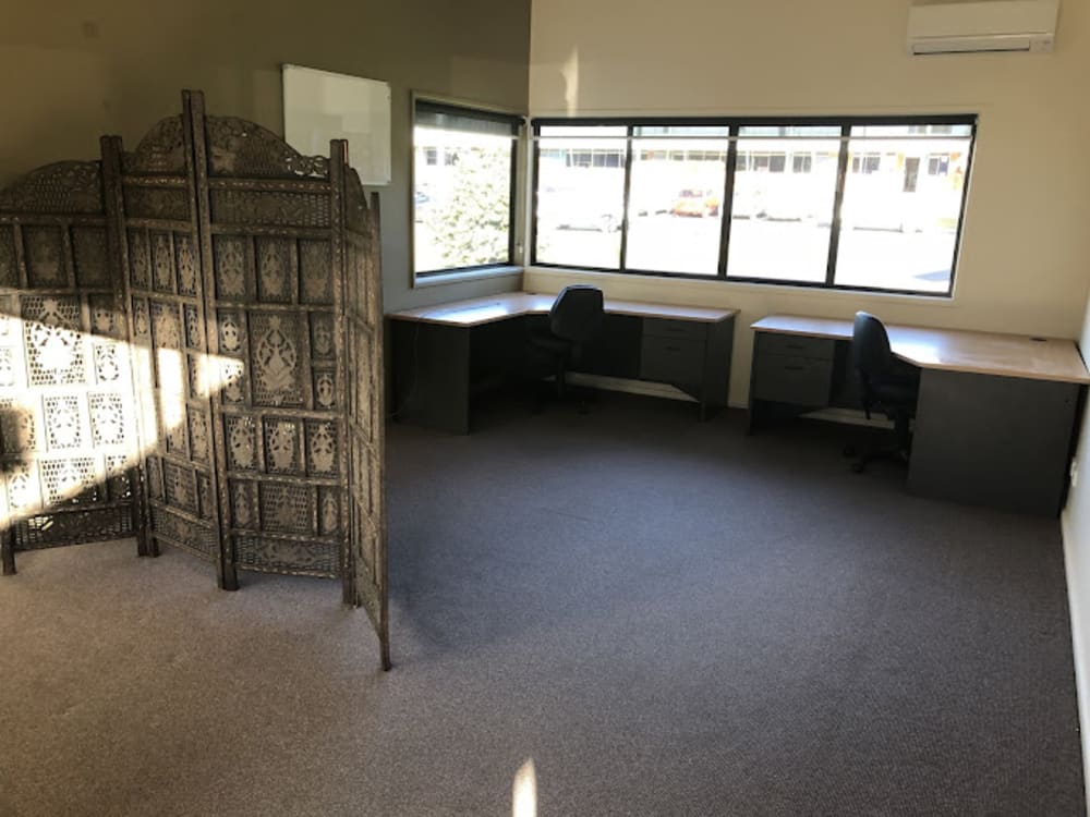 Innovation Hub Coffs Coast