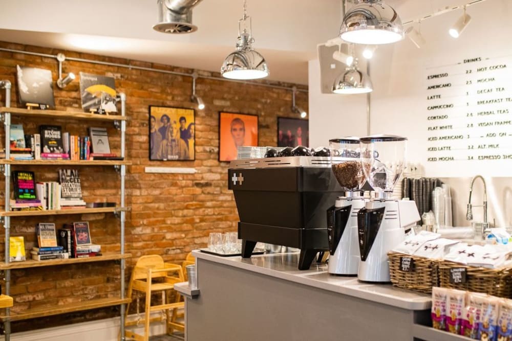 Bruntwood Oxford Place Manchester