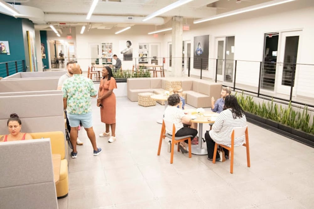 Provident1898 Chapel Hill-Durham