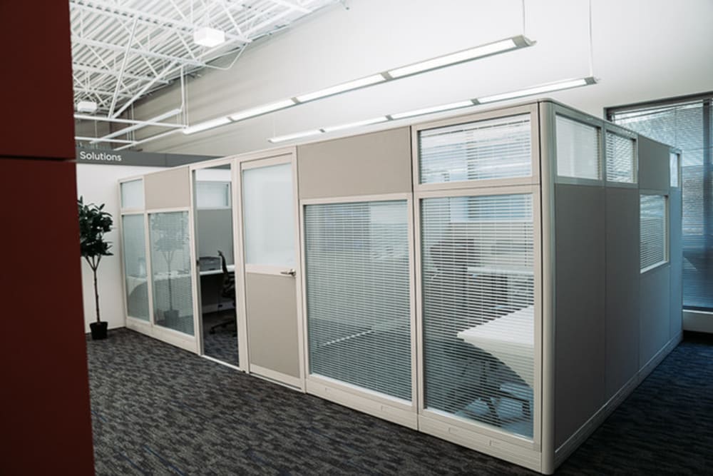 Digital Ignition Alpharetta