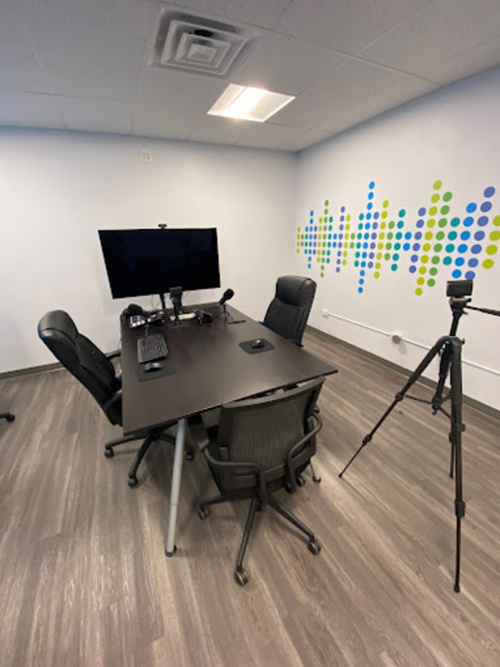 Startup Portal Baltimore Westminster