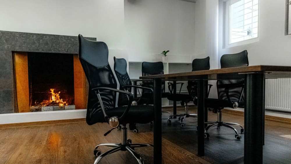 Newgeorgia Family Tbilisi