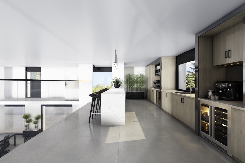 ViOS Autograph Psychiko