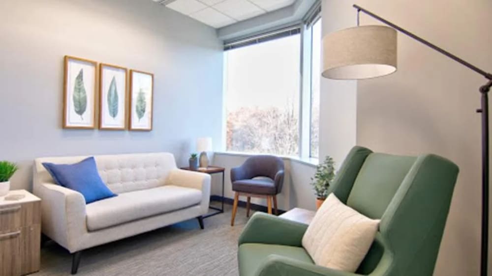 Intelligent Bloomington