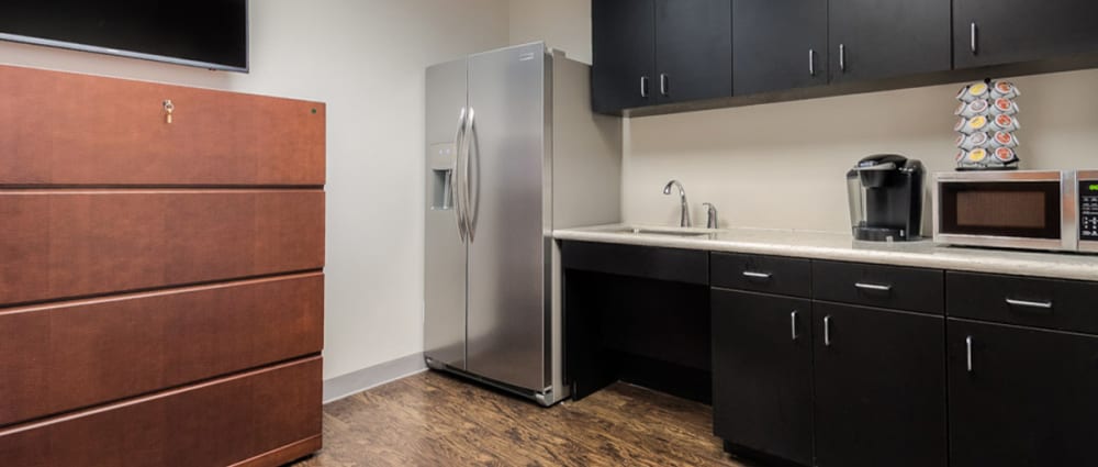 Therapy Space Dallas