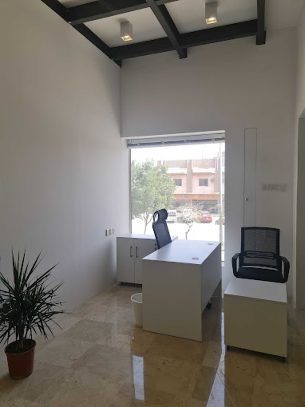 Beeah Business- Saudi Arabia