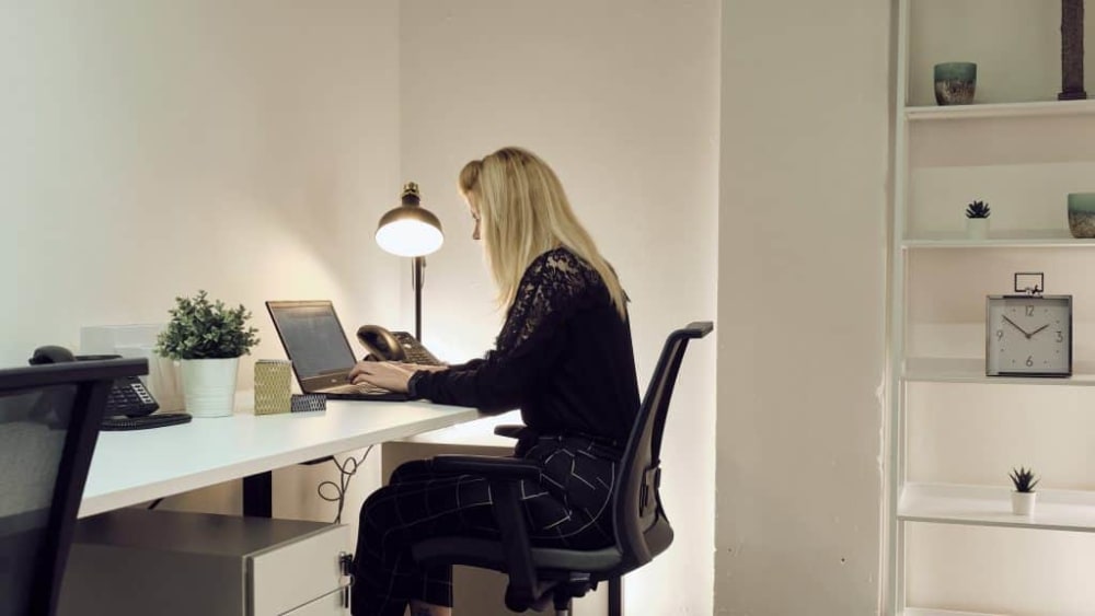 Citibase London Lewisham