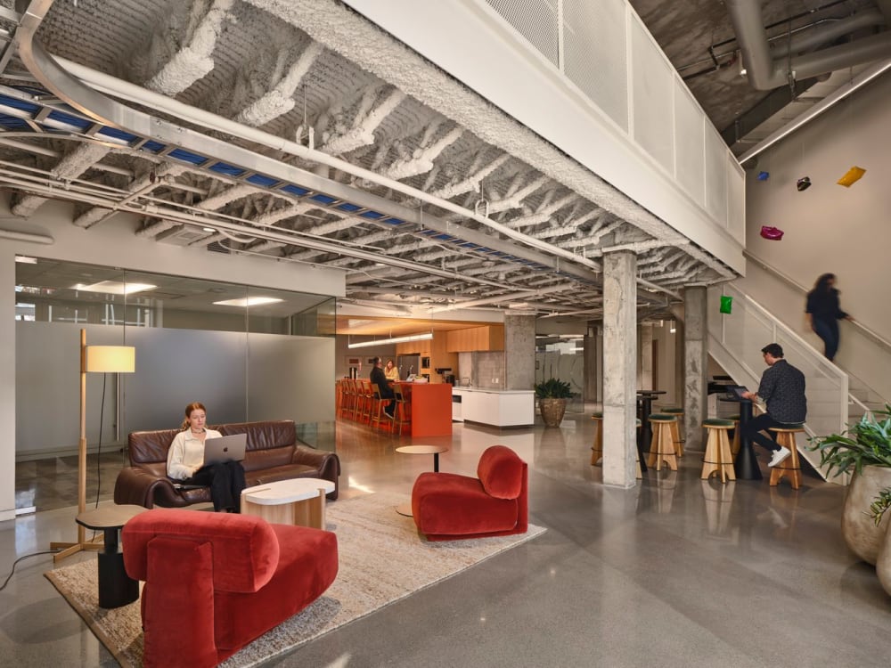 Trick Hat Workway Austin