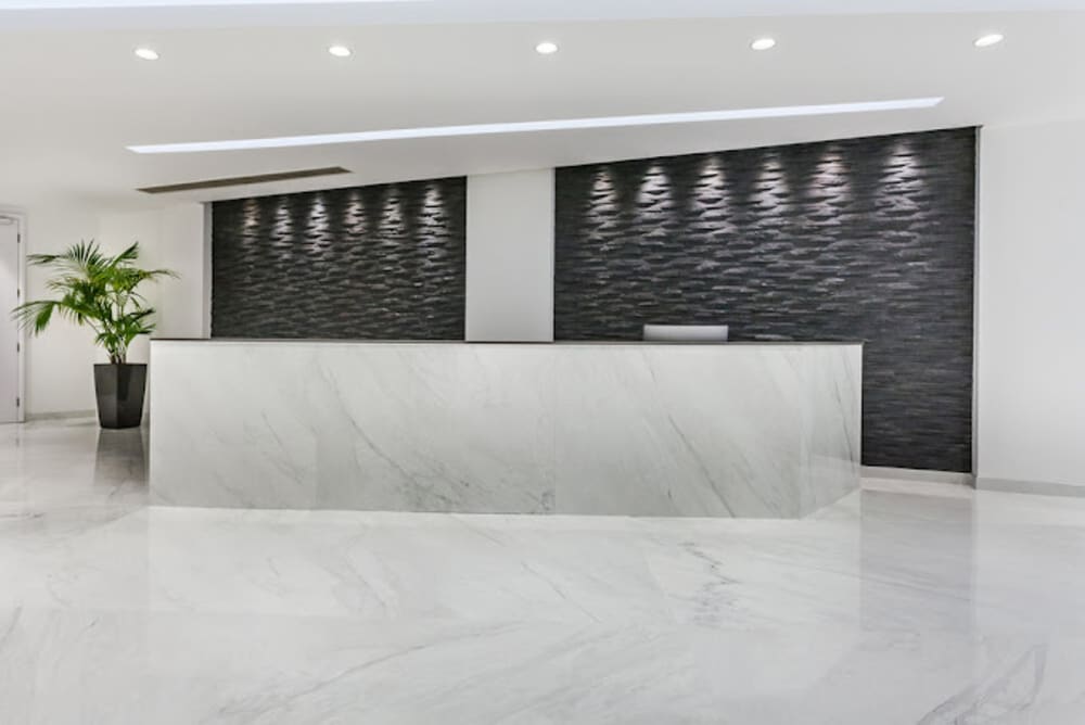 Business Cube London 65 Curzon St