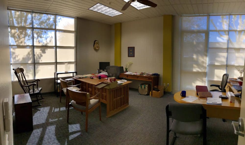 Launchpad Office Suites