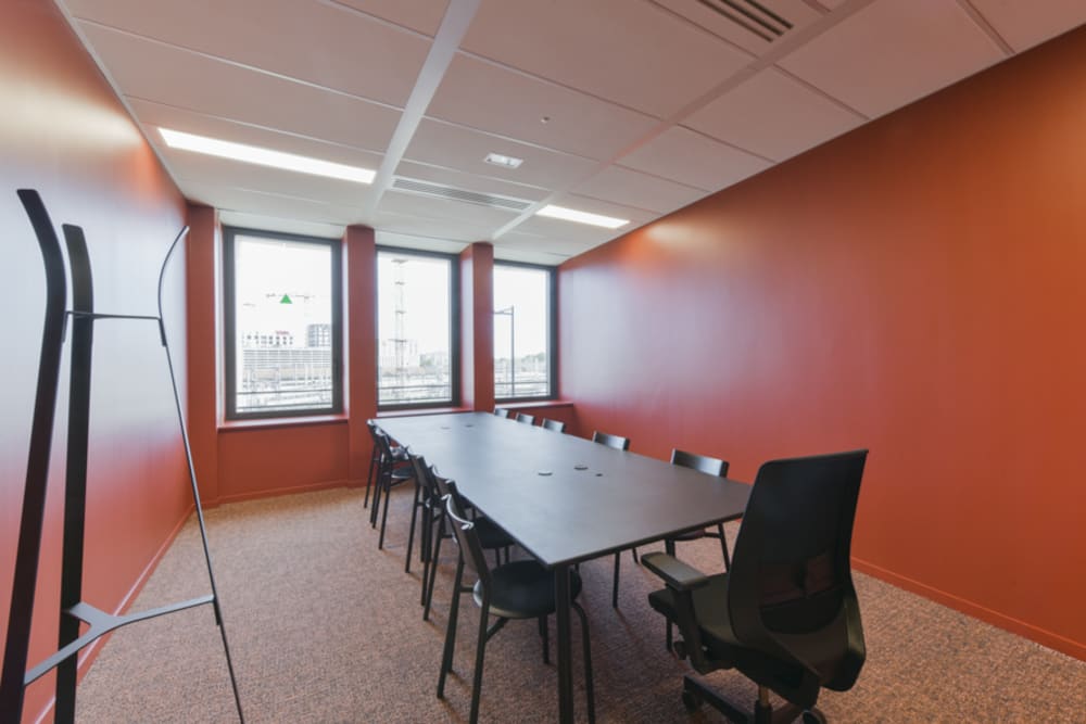 Imagin'Office Bordeaux