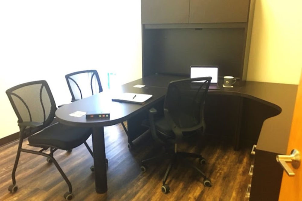 OfficeInc Cedar Point- Barrie