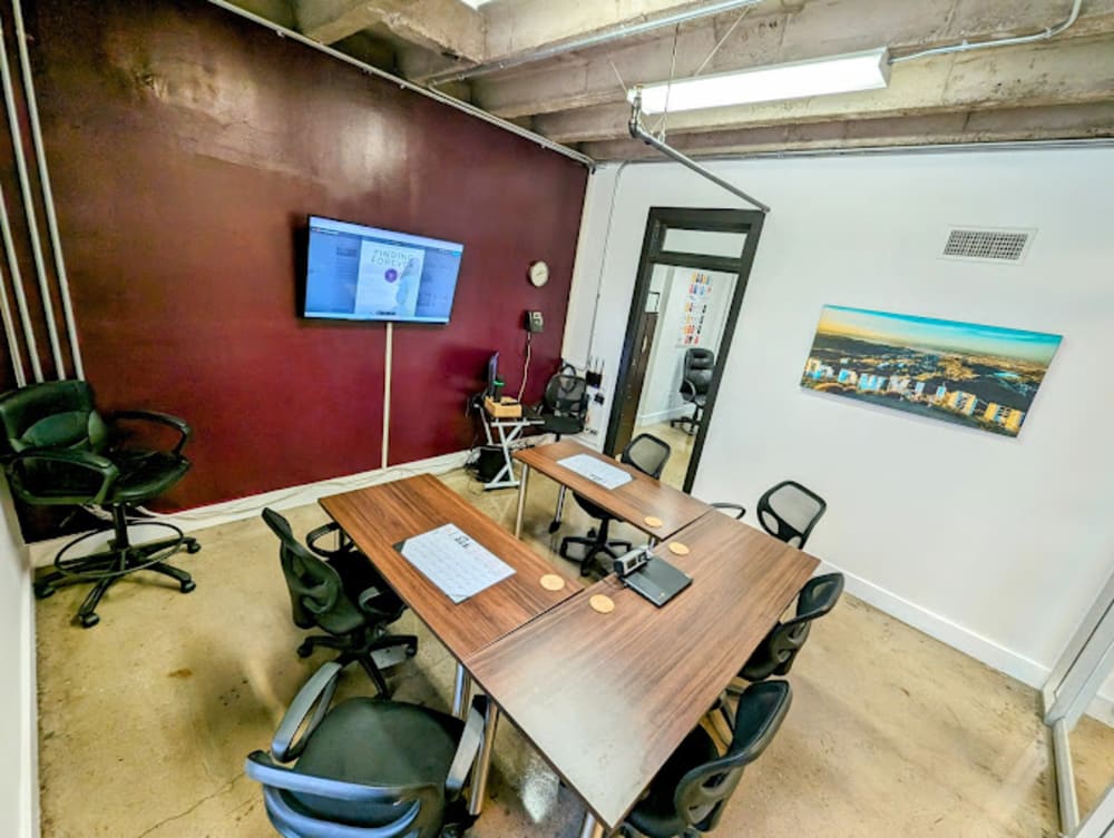 Berkshire Hathaway HomeServices