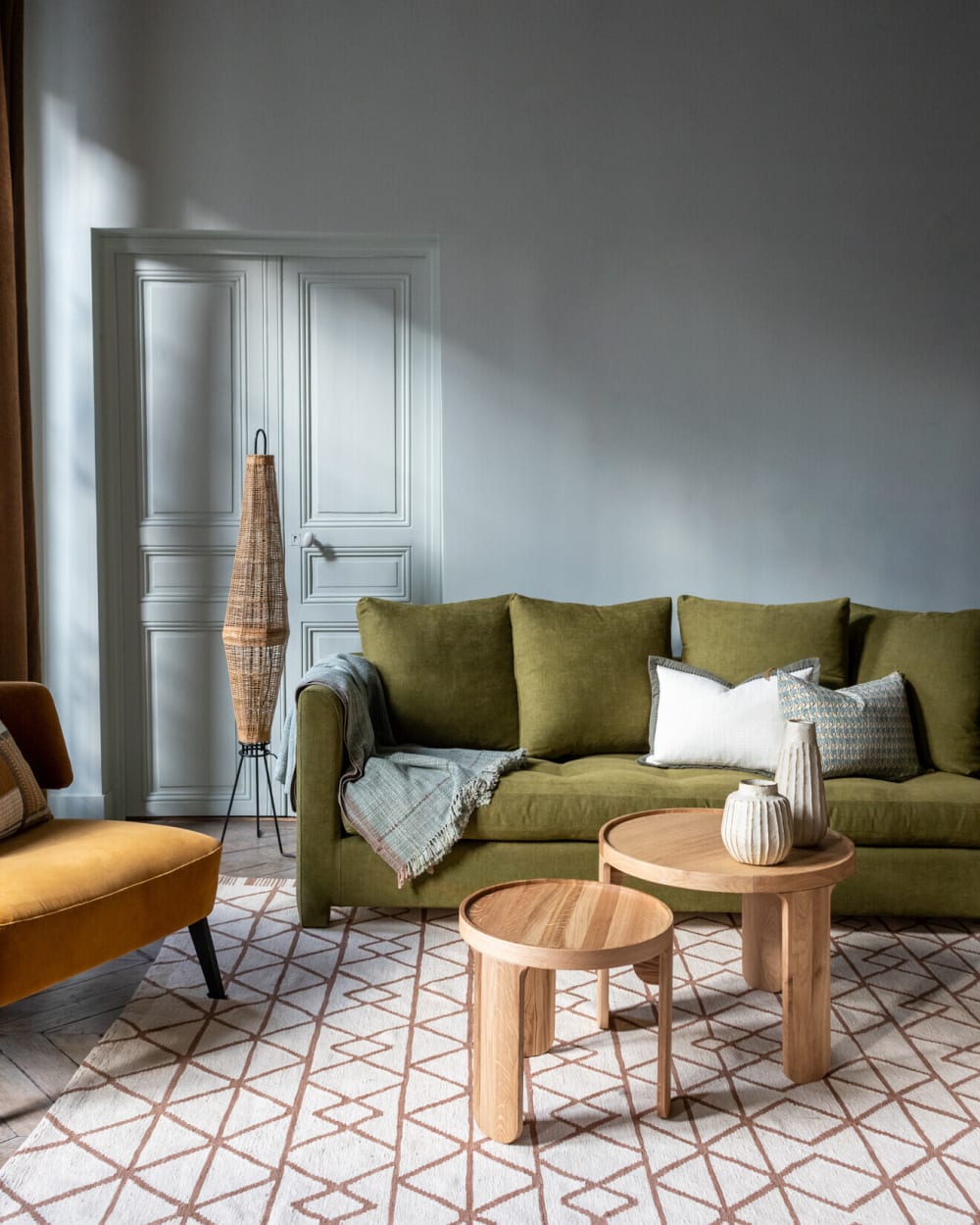 The Howard de Walden Estate London