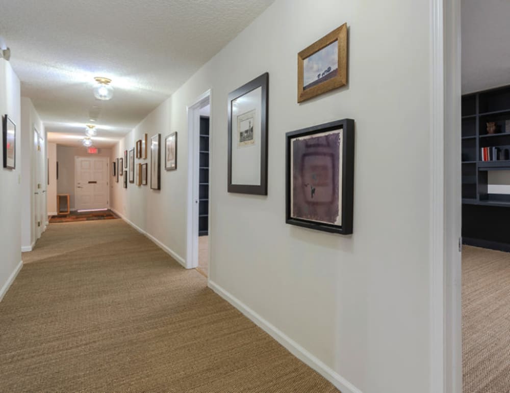 The Outpost Offices Jacksonville Beach