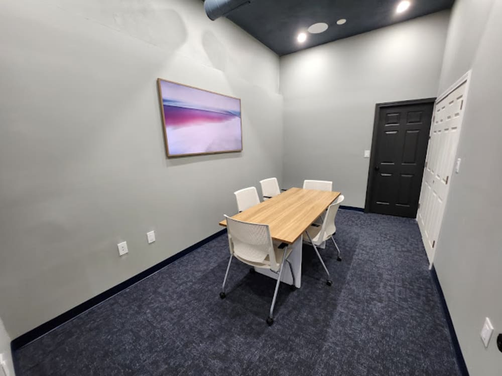 Good Working-North Smithfield