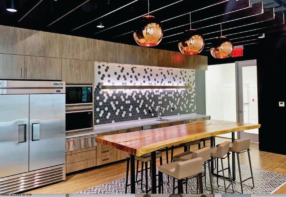 LocalWorks Rockville N